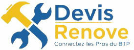Devis-Renove